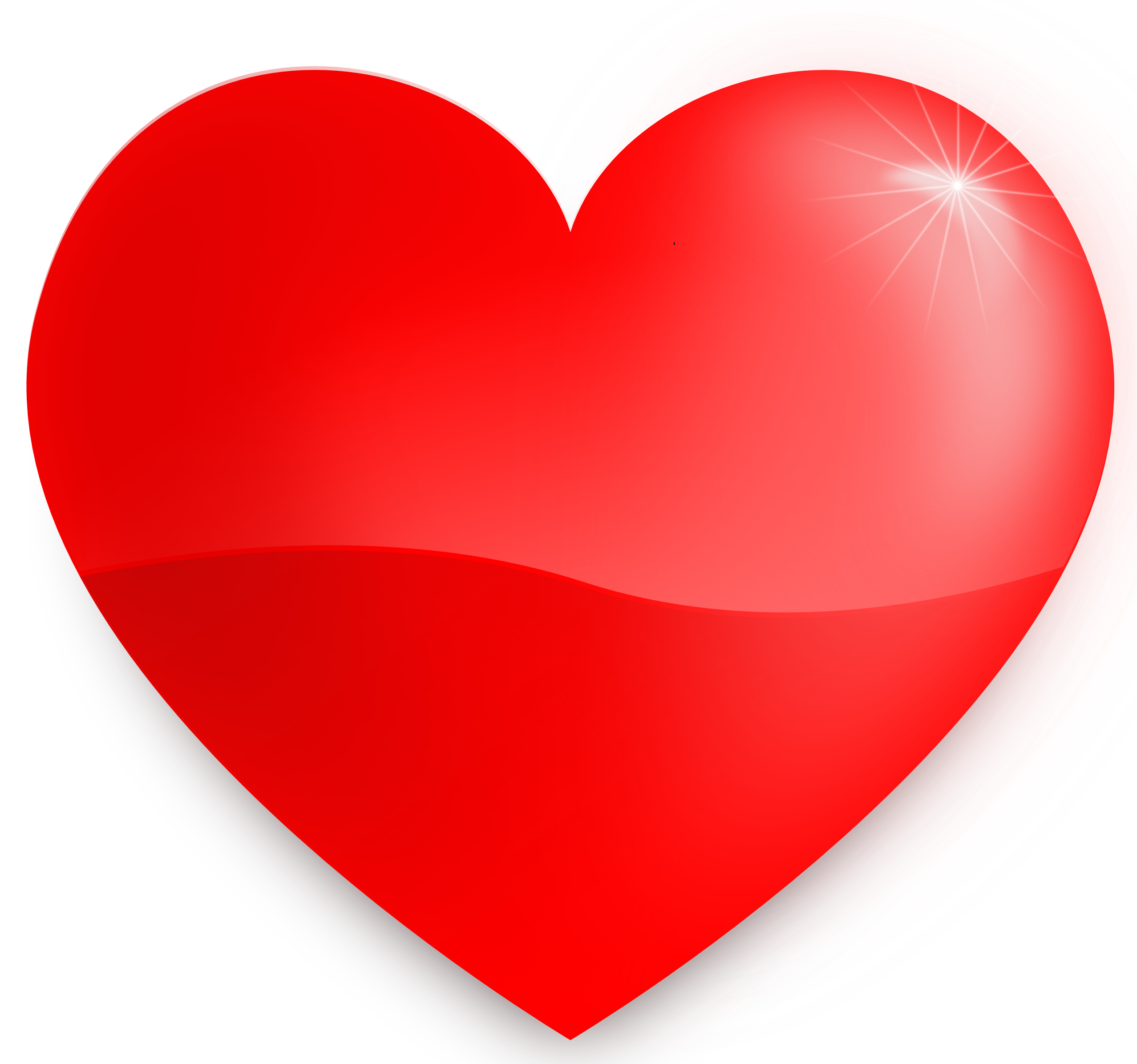 Love Icon